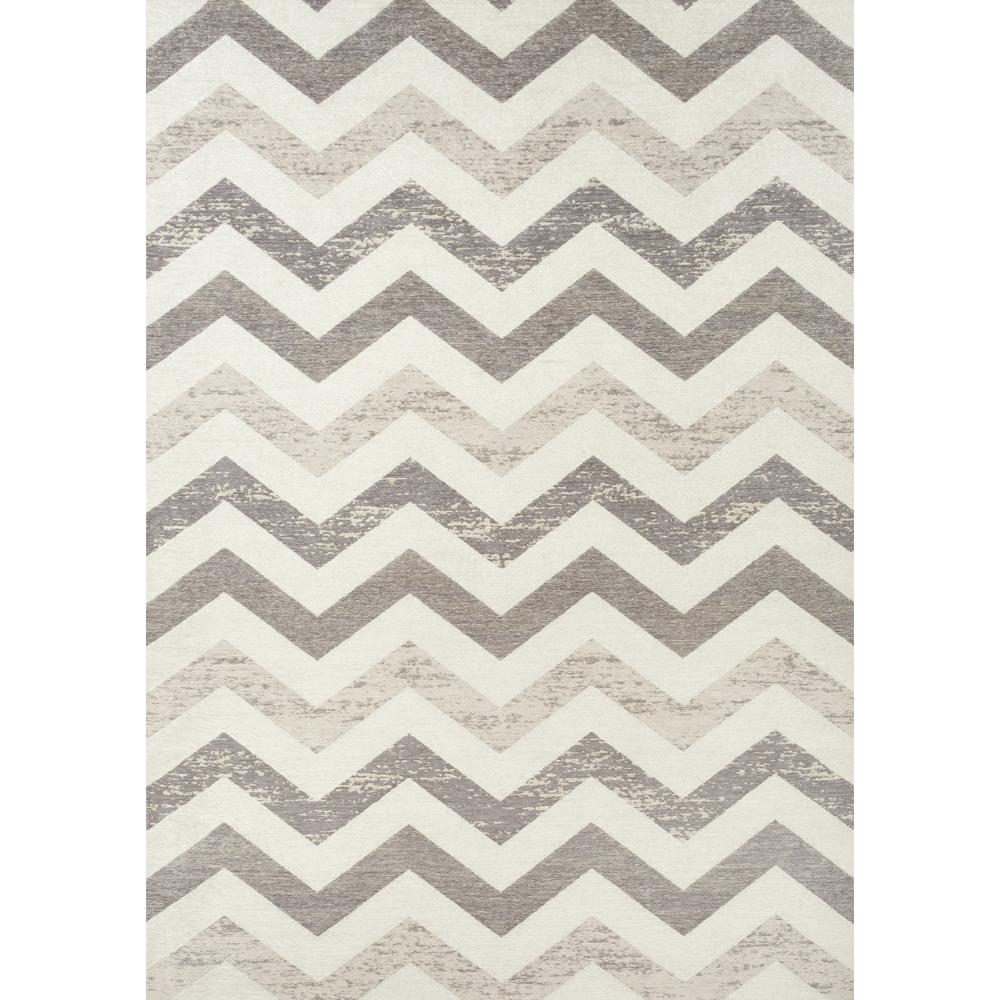 szonyeg vena taupe szurke geometrikus minta falusi textil nappali dekoracio folttaszito country vintage gyapju mintas krem homok modern rusztikus nyaralo balaton szines kopottas szonyeg kilim patchwork puha moshato.jpg